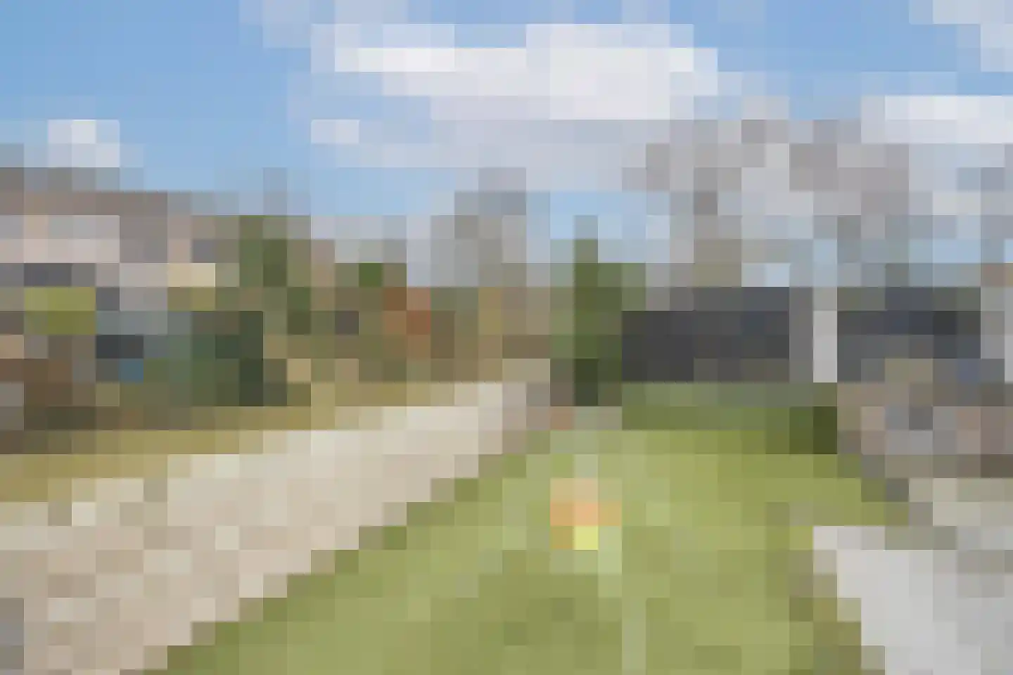 Kruiningenstraat 46 Tilburg thumbnail 24