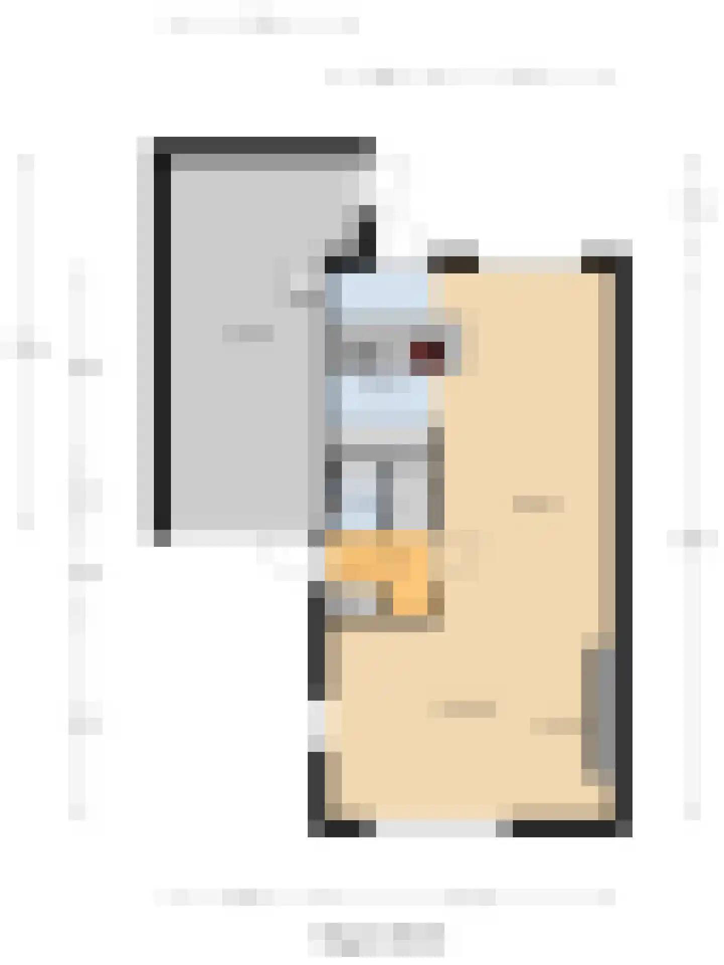 Kruiningenstraat 46 Tilburg thumbnail 26