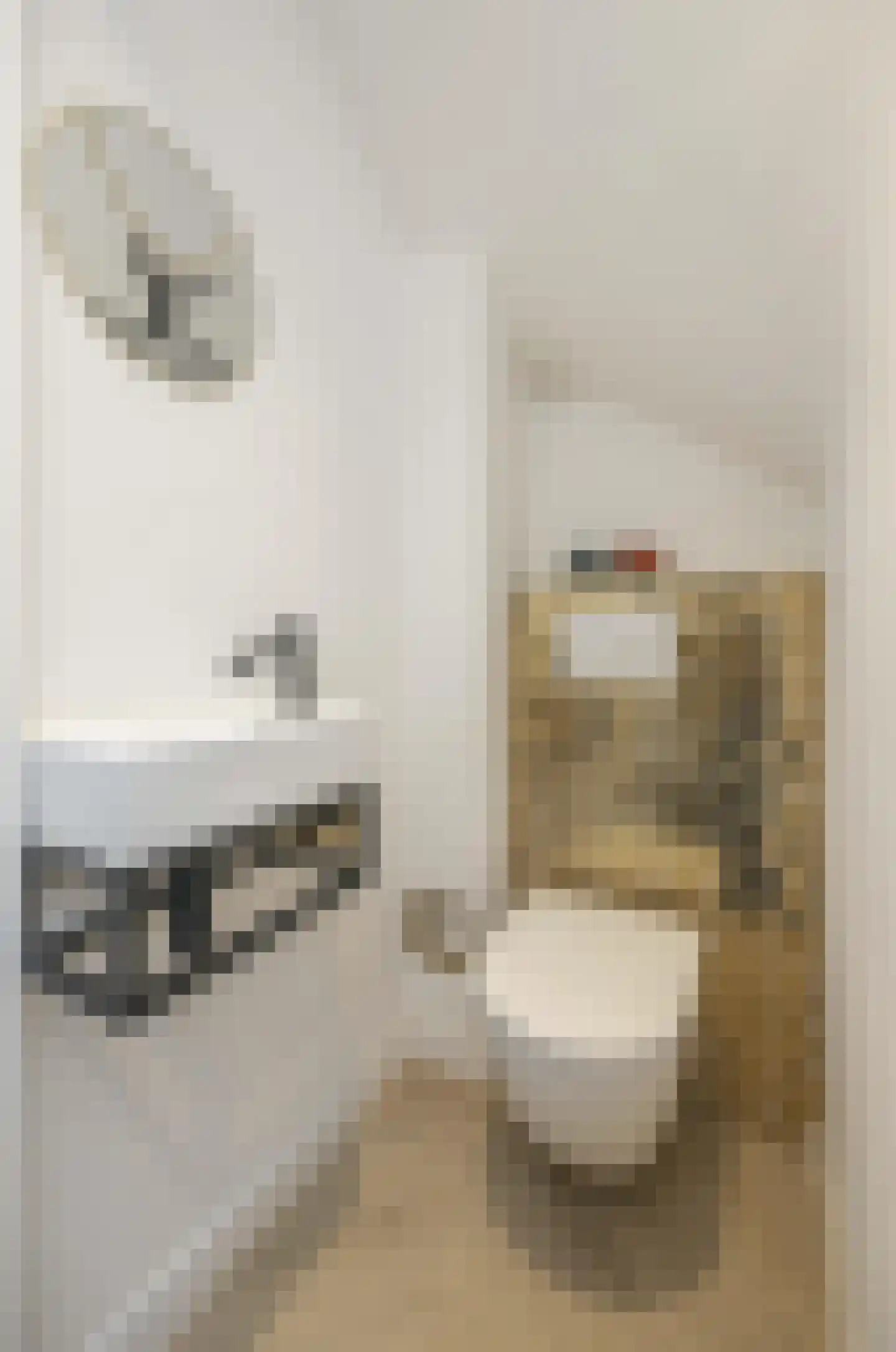 Kruiningenstraat 46 Tilburg thumbnail 4