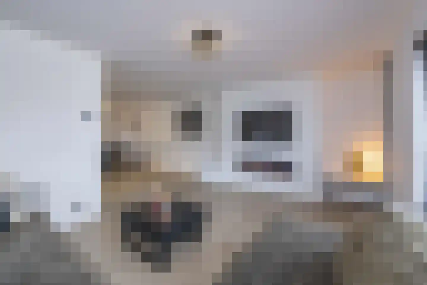 Kruiningenstraat 46 Tilburg thumbnail 5