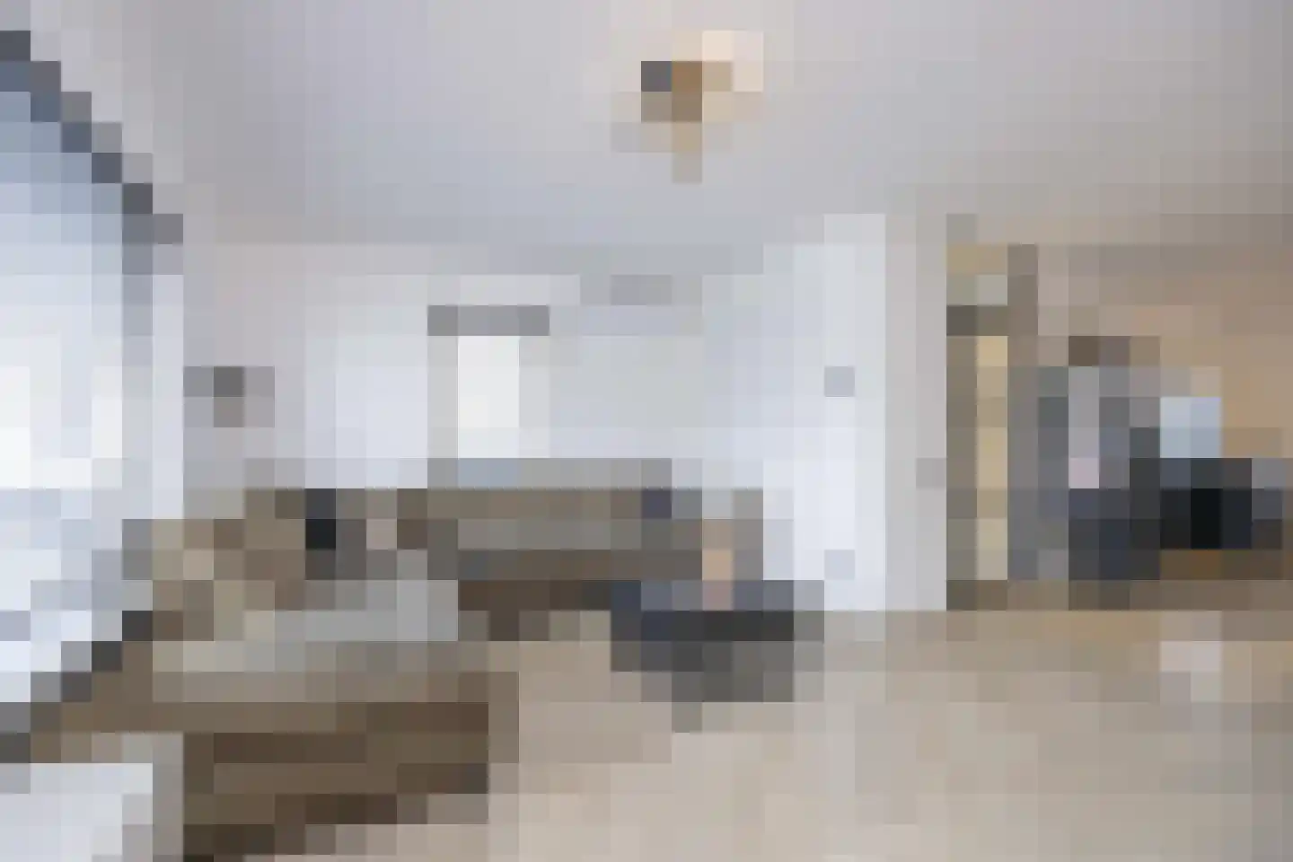 Kruiningenstraat 46 Tilburg thumbnail 6