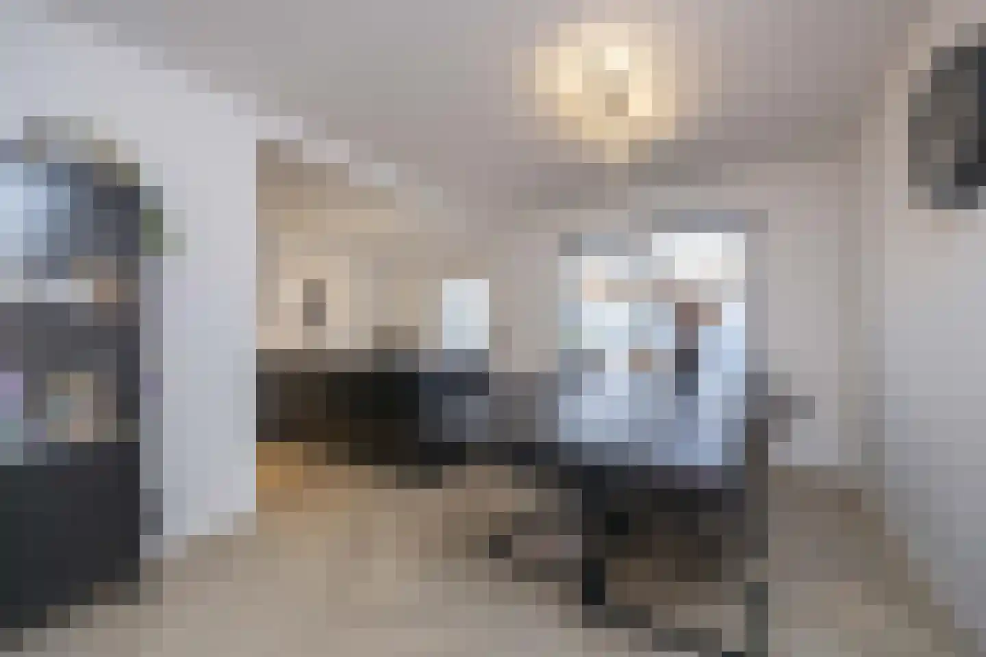 Kruiningenstraat 46 Tilburg thumbnail 8