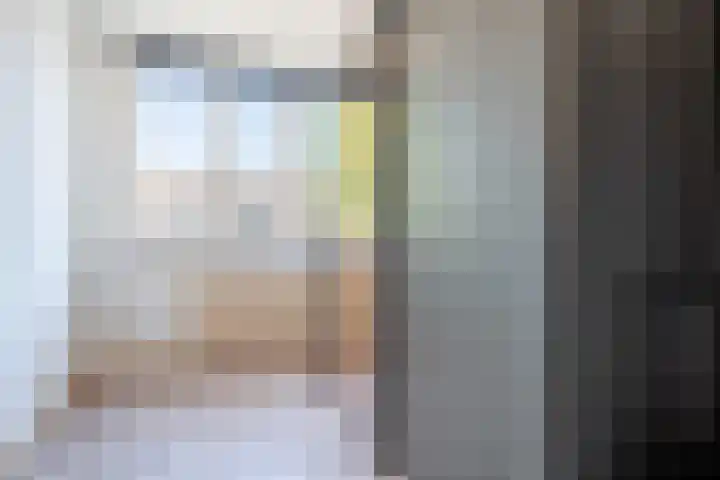 Kruiningenstraat 73 Tilburg thumbnail 17