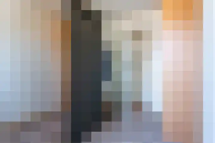 Kruiningenstraat 73 Tilburg thumbnail 18