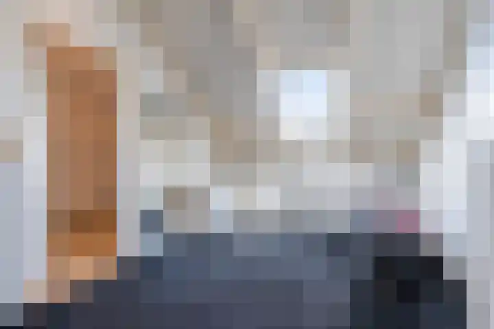 Kruiningenstraat 73 Tilburg thumbnail 25