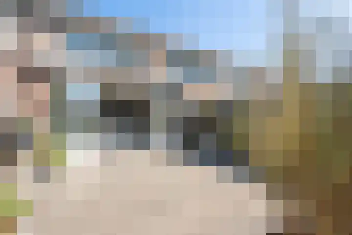 Kruiningenstraat 73 Tilburg thumbnail 30