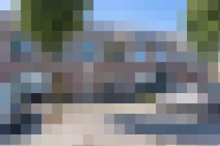 Kruiningenstraat 73 Tilburg thumbnail 32