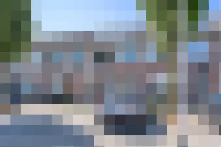 Kruiningenstraat 73 Tilburg thumbnail 33