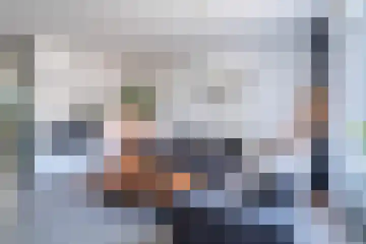 Kruiningenstraat 73 Tilburg thumbnail 4