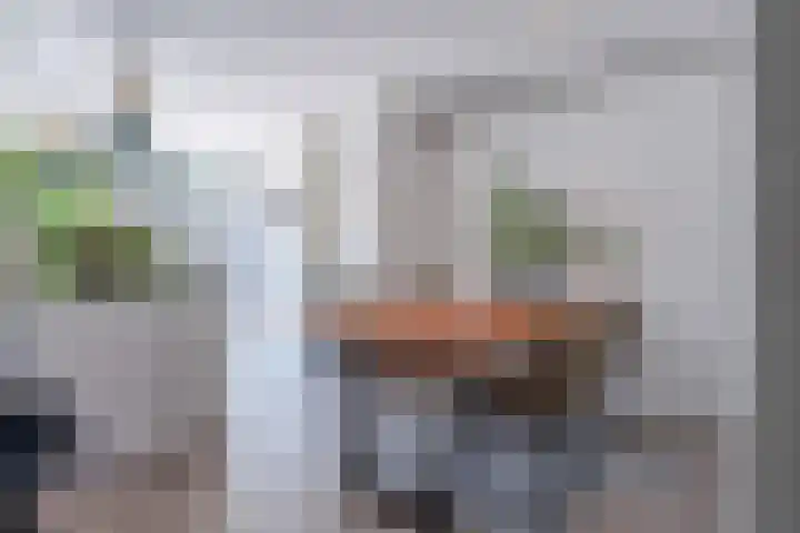 Kruiningenstraat 73 Tilburg thumbnail 6