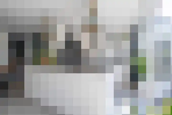Kruiningenstraat 73 Tilburg thumbnail 7