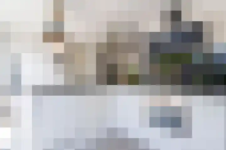 Kruiningenstraat 73 Tilburg thumbnail 8