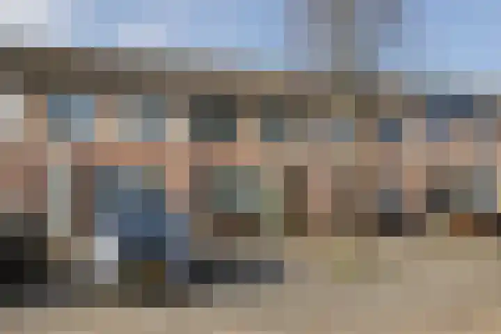Kruiningenstraat 75 in Tilburg