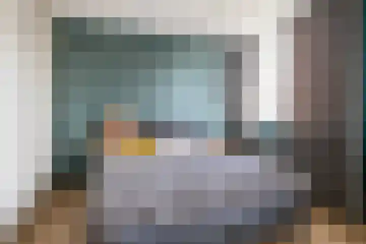 Kruiningenstraat 75 Tilburg thumbnail 10