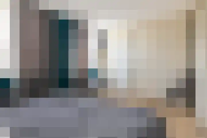 Kruiningenstraat 75 Tilburg thumbnail 12