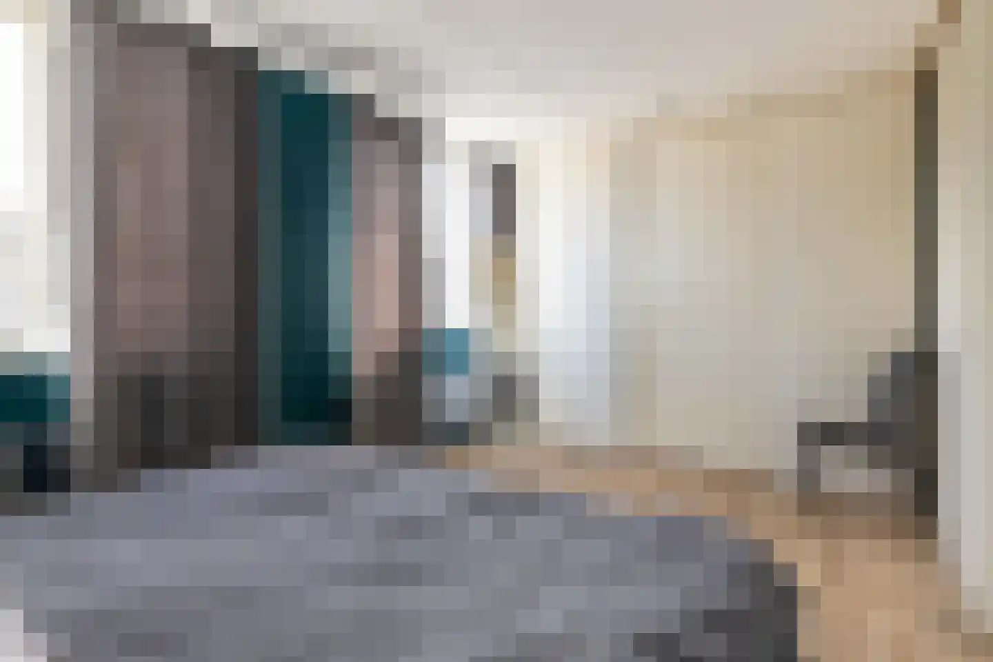 Kruiningenstraat 75 Tilburg thumbnail 12