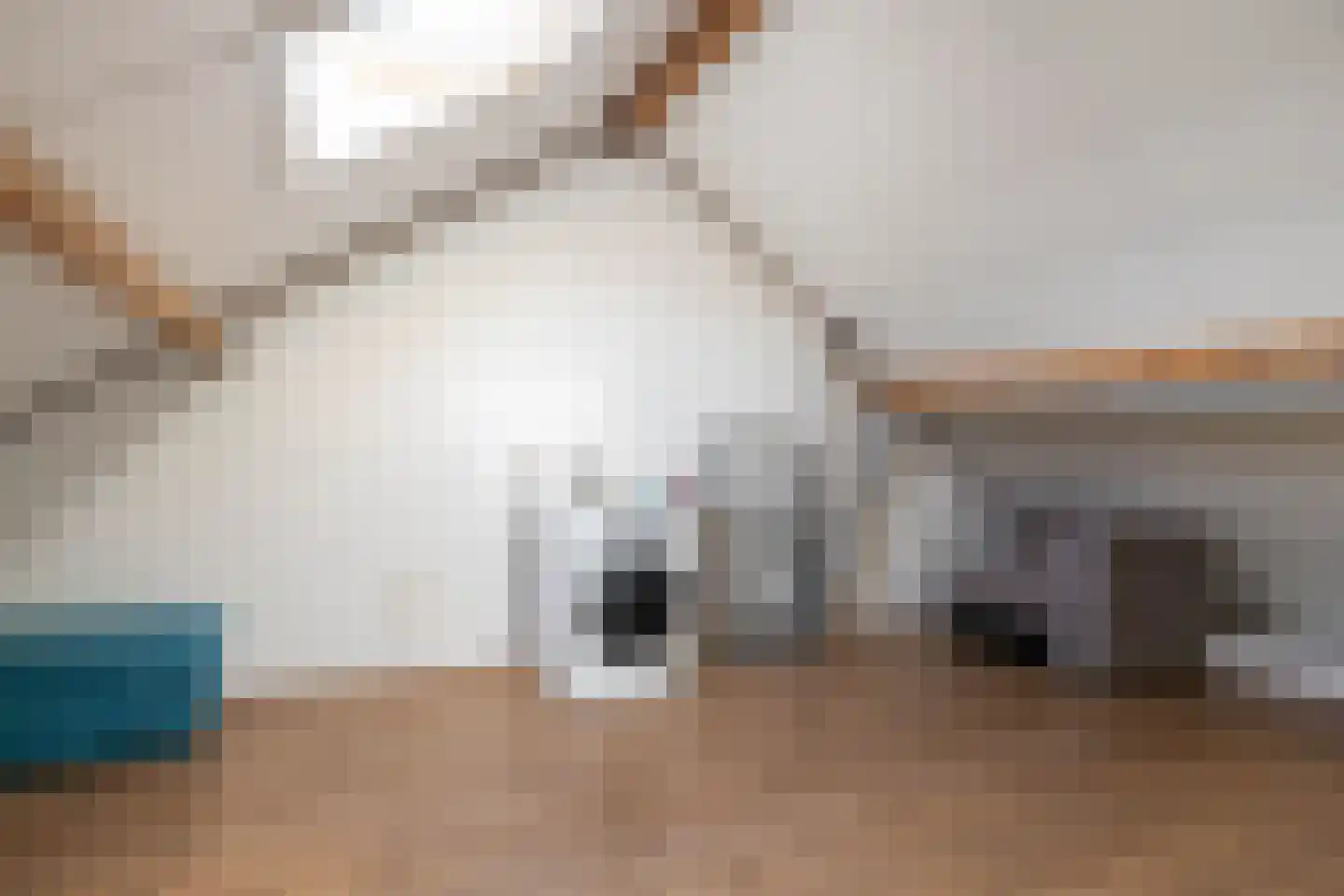 Kruiningenstraat 75 Tilburg thumbnail 18