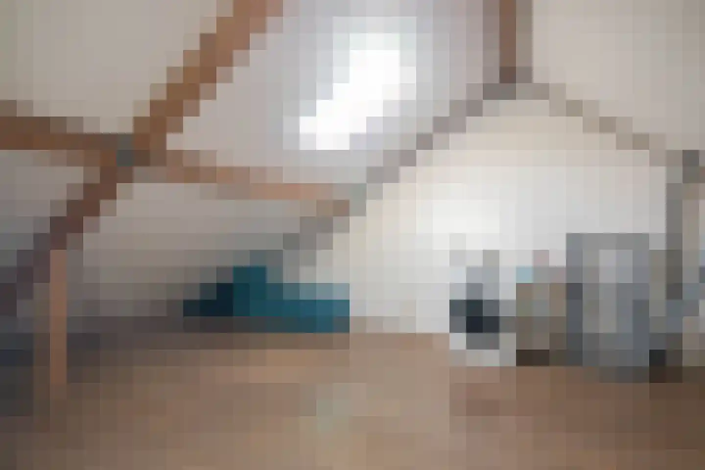 Kruiningenstraat 75 Tilburg thumbnail 19