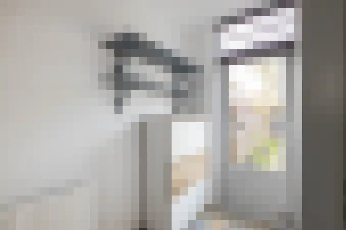 Kruiningenstraat 75 Tilburg thumbnail 20