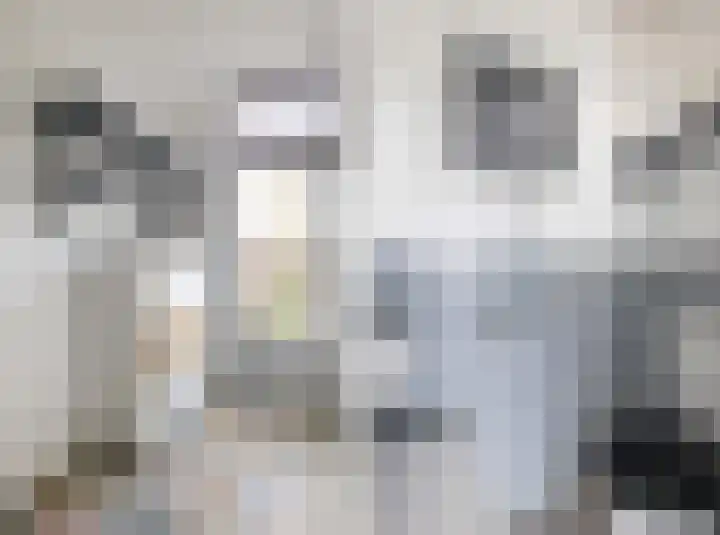 Kruiningenstraat 75 Tilburg thumbnail 21