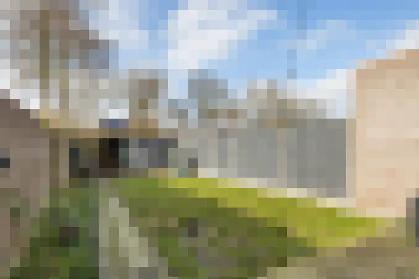Kruiningenstraat 75 Tilburg thumbnail 22
