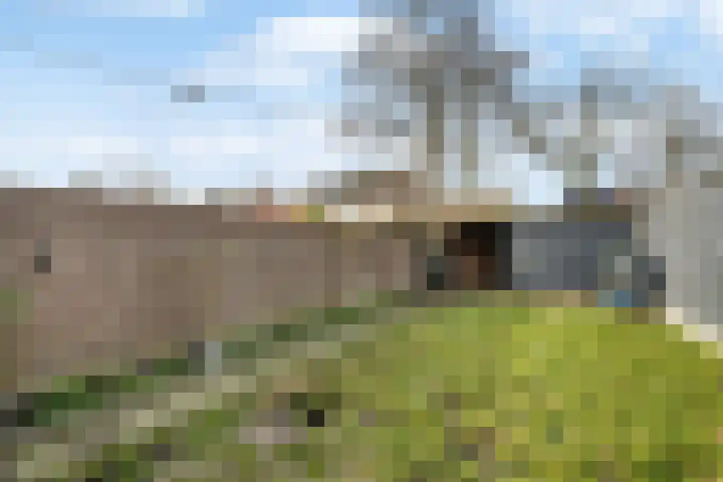 Kruiningenstraat 75 Tilburg thumbnail 23