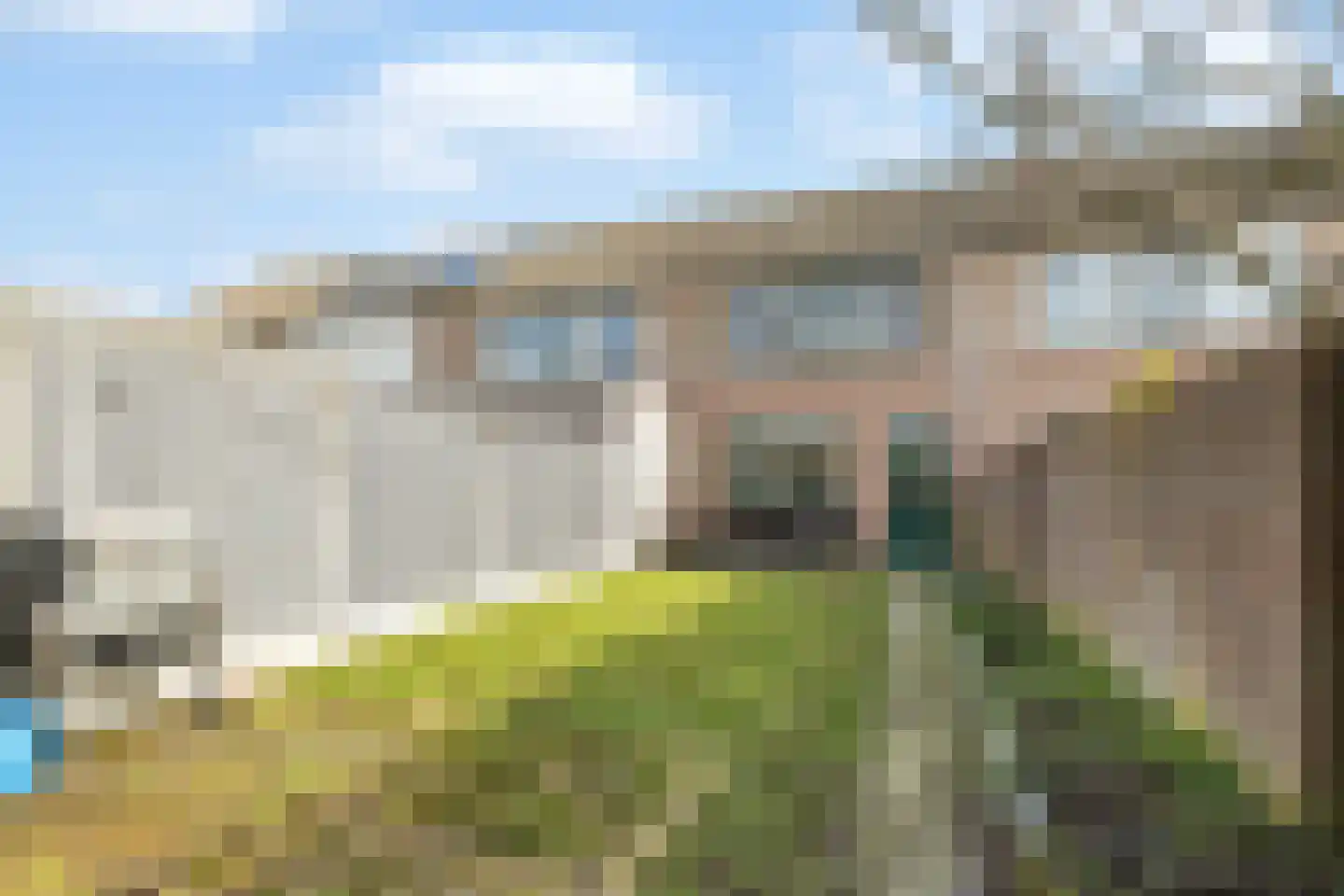 Kruiningenstraat 75 Tilburg thumbnail 24