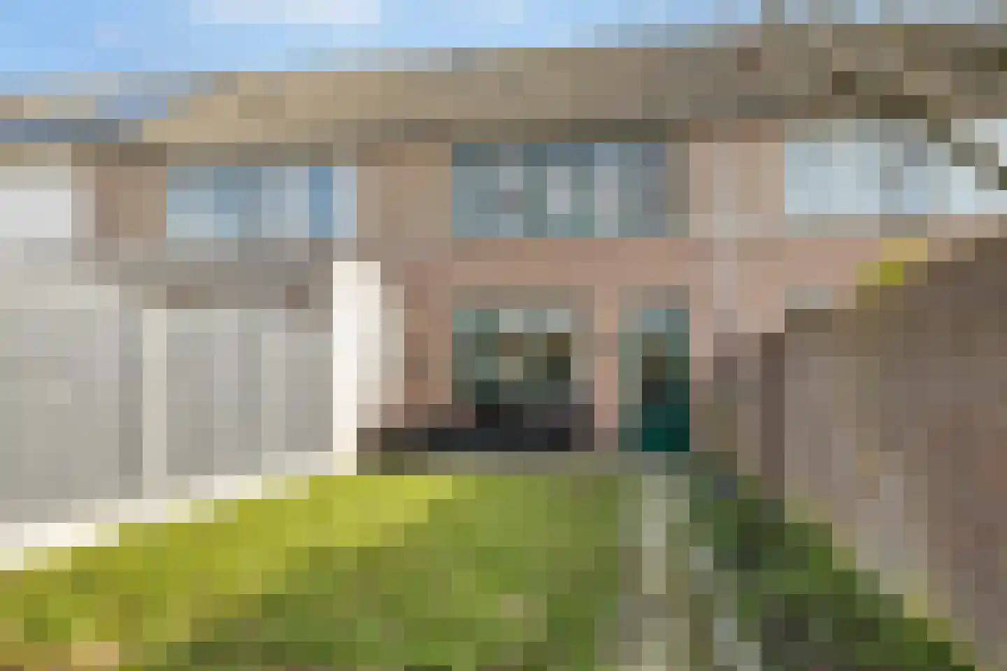 Kruiningenstraat 75 Tilburg thumbnail 25