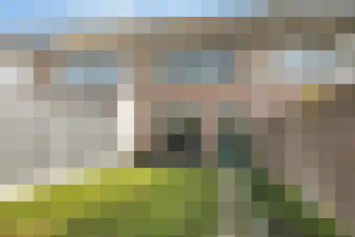Kruiningenstraat 75 Tilburg thumbnail 25