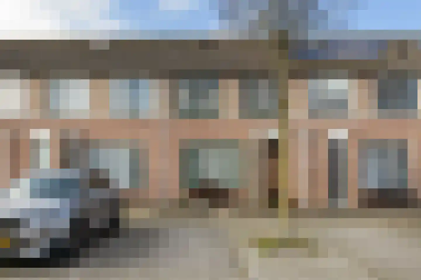 Kruiningenstraat 75 Tilburg thumbnail 26