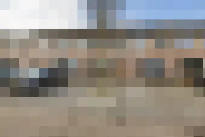 Kruiningenstraat 75 Tilburg thumbnail 27