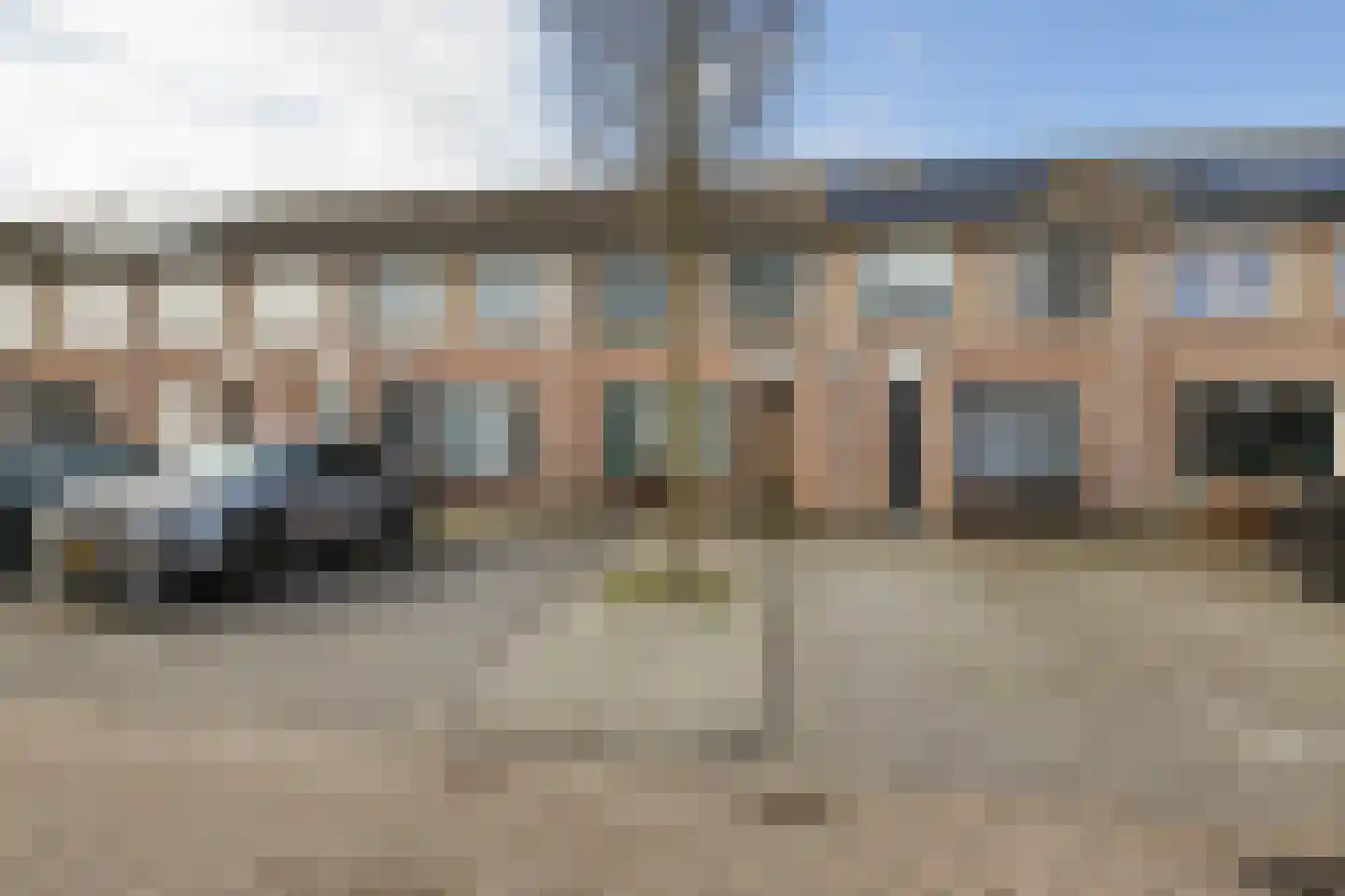 Kruiningenstraat 75 Tilburg thumbnail 27