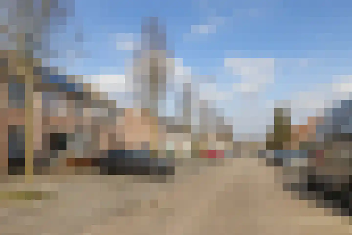 Kruiningenstraat 75 Tilburg thumbnail 28