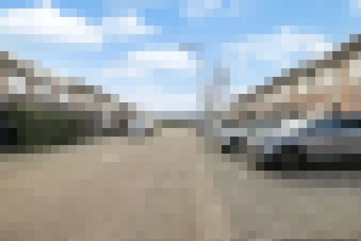 Kruiningenstraat 75 Tilburg thumbnail 29
