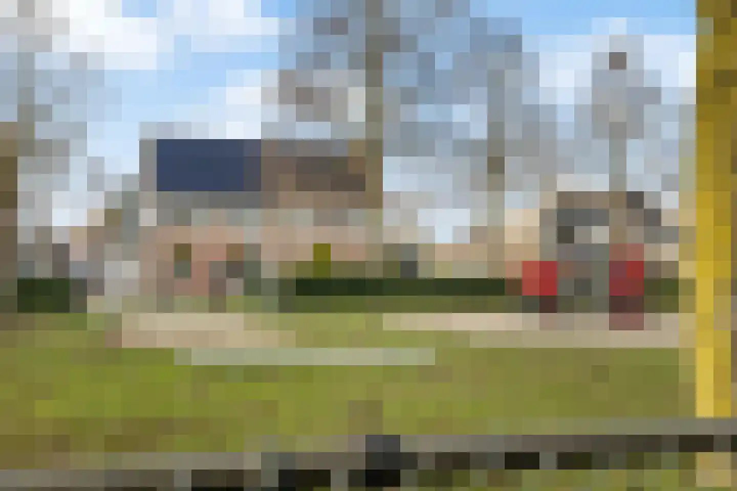 Kruiningenstraat 75 Tilburg thumbnail 30