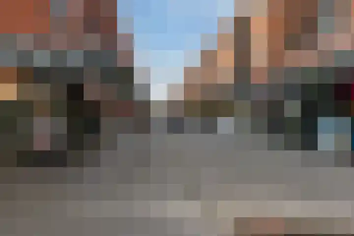 Kruiningenstraat 75 Tilburg thumbnail 31