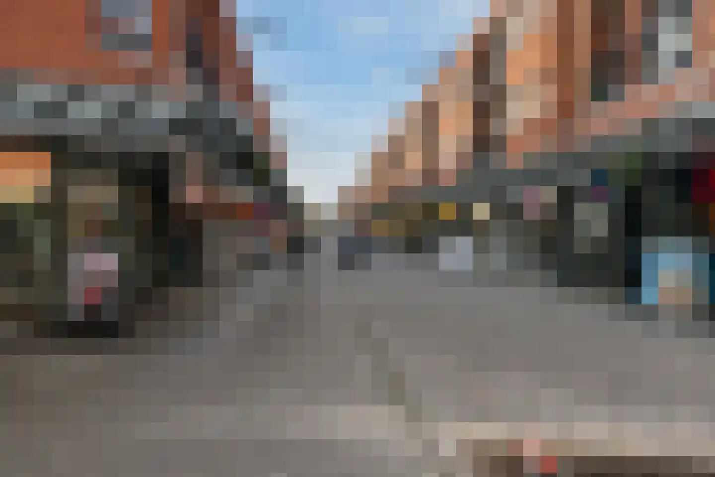 Kruiningenstraat 75 Tilburg thumbnail 31