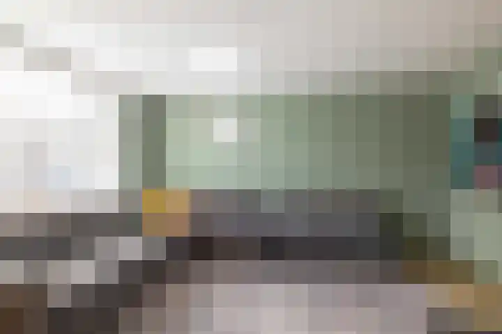 Kruiningenstraat 75 Tilburg thumbnail 4