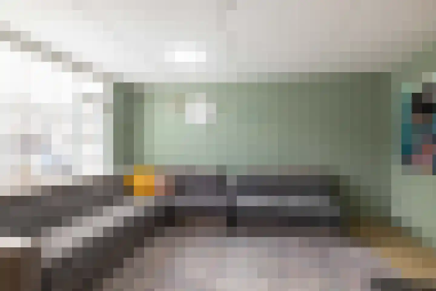 Kruiningenstraat 75 Tilburg thumbnail 4