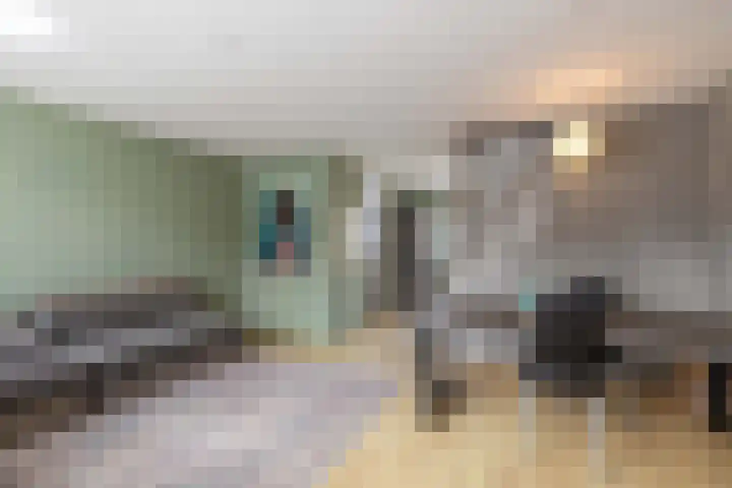 Kruiningenstraat 75 Tilburg thumbnail 5