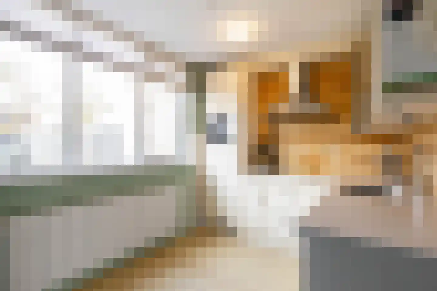 Kruiningenstraat 75 Tilburg thumbnail 6