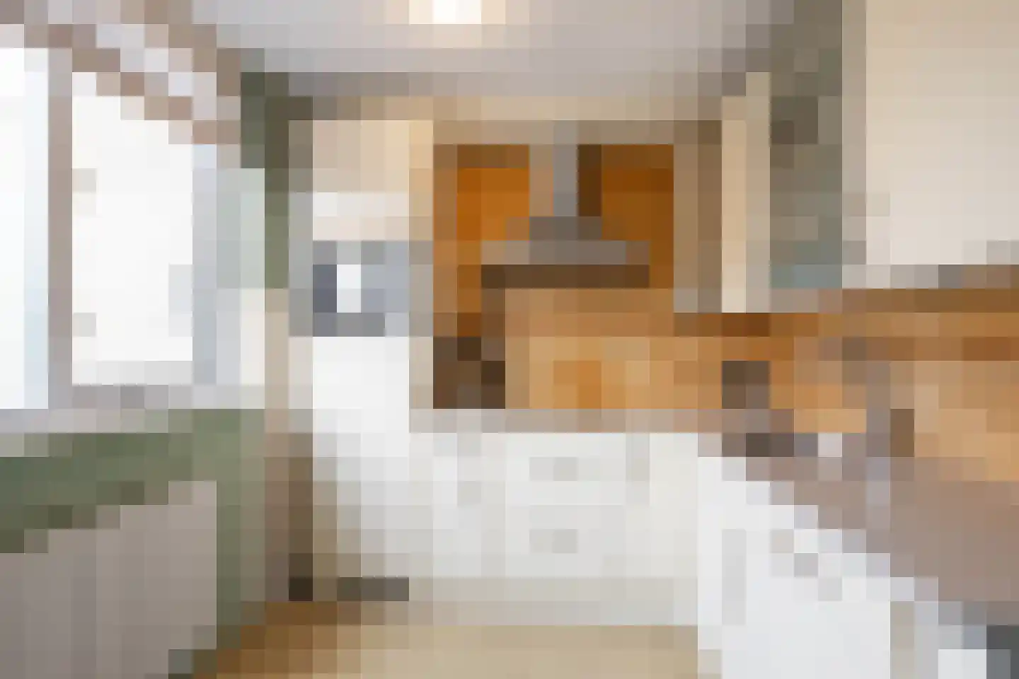 Kruiningenstraat 75 Tilburg thumbnail 7