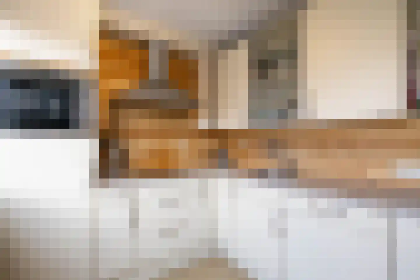 Kruiningenstraat 75 Tilburg thumbnail 8