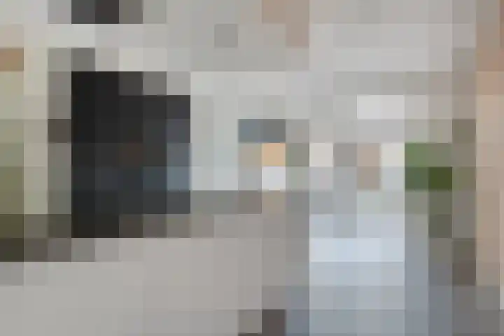 Kruinstraat 2 J Wanroij thumbnail 10