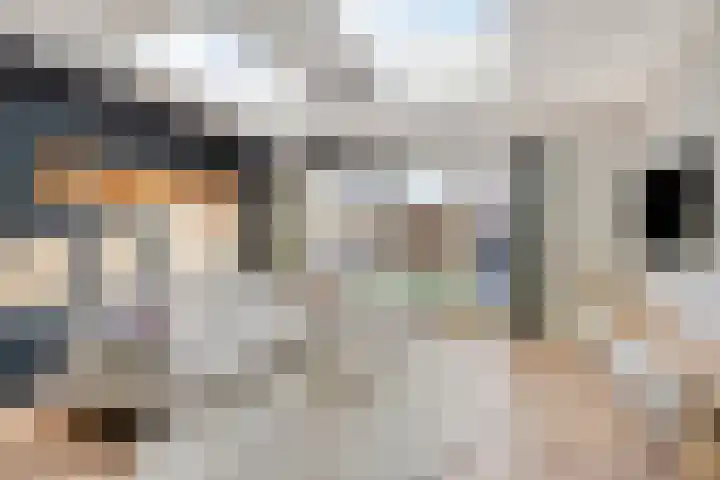Kruinstraat 2 J Wanroij thumbnail 11