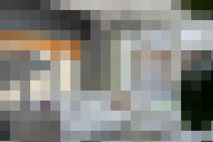 Kruinstraat 2 J Wanroij thumbnail 12