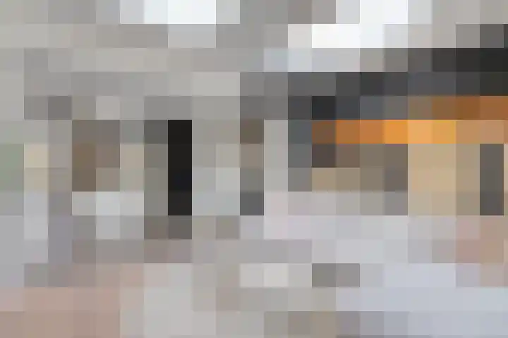 Kruinstraat 2 J Wanroij thumbnail 13