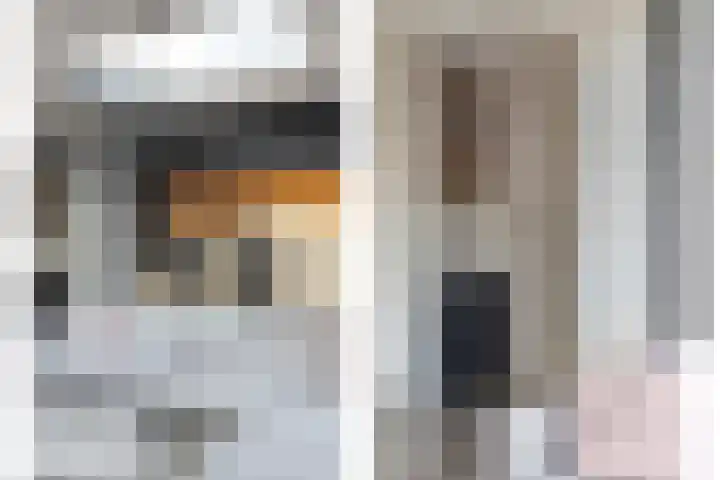 Kruinstraat 2 J Wanroij thumbnail 14