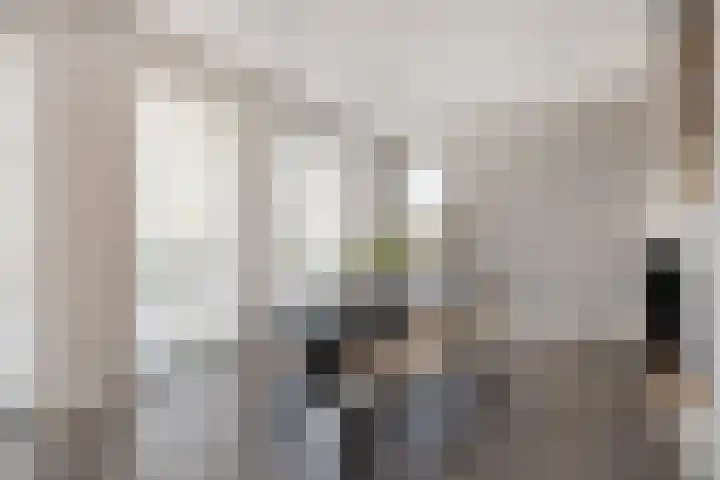 Kruinstraat 2 J Wanroij thumbnail 15