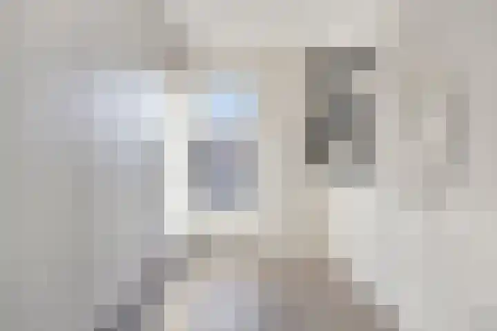 Kruinstraat 2 J Wanroij thumbnail 18
